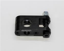 WEHRS Machine Racing Products Shock Mounts WM2211250S