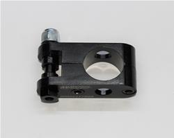 WEHRS Machine Racing Products Shock Mounts WM2211750S