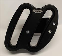 WEHRS Climber Panhard Bar Mounts WM222