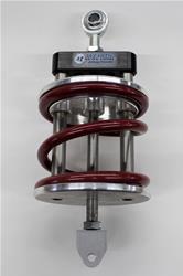 WEHRS Machine Racing Products Shock Mounts WM223300