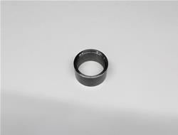 WEHRS Machine Racing Products Ball Joints WM226