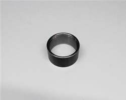 WEHRS Machine Racing Products Ball Joints WM227