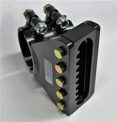 WEHRS Machine Racing Products Motor Mounts and Inserts WM228
