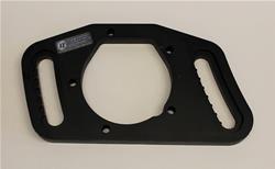 WEHRS Machine Racing Products Rack and Pinion Replacement Parts WM230DS