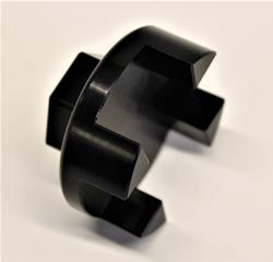 WEHRS Fuel Barrel Sockets WM233