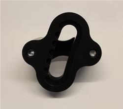 WEHRS Machine Racing Products Motor Mounts and Inserts WM241150