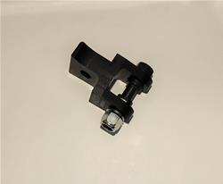 WEHRS Machine Racing Products Shock and Strut Components WM243