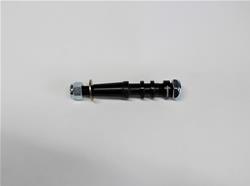 WEHRS Machine Racing Products Ball Joints WM249
