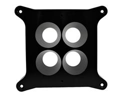 WEHRS Machine Racing Products Carburetor Spacers WM250-1.250