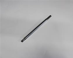 WEHRS Machine Racing Products Spring Slider Components WM251-12