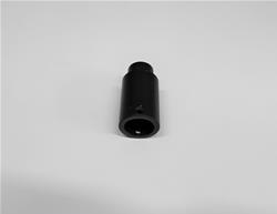 WEHRS Machine Racing Products Spring Slider Components WM251-13