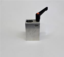 WEHRS Machine Racing Products Spring Slider Components WM251-14