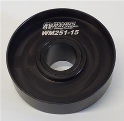 WEHRS Machine Racing Products Spring Slider Components WM251-15