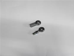 WEHRS Machine Racing Products Spring Slider Components WM251-17