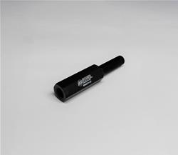 WEHRS Leaf Spring Slider Components WM251-23