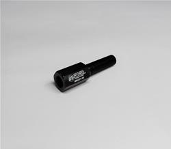 WEHRS Machine Racing Products Shock and Strut Components WM251-24