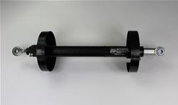 WEHRS Coil Spring Sliders WM251-28C