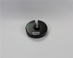 WEHRS Machine Racing Products Spring Slider Components WM251-5