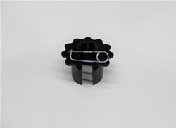 WEHRS Machine Racing Products Spring Slider Components WM251-5-2.5