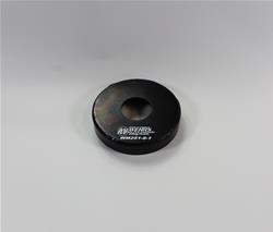 WEHRS Machine Racing Products Shock and Strut Components WM251-6-1