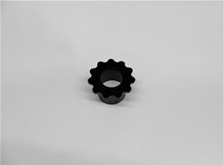 WEHRS Machine Racing Products Spring Slider Components WM251-6-2.5
