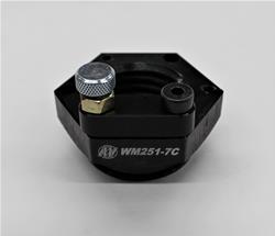 WEHRS Machine Racing Products Spring Slider Components WM251-7C