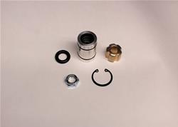 WEHRS Machine Racing Products Spring Slider Components WM251-9