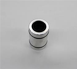 WEHRS Machine Racing Products Spring Slider Components WM251-9B