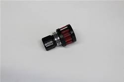 WEHRS Anti-Slosh Fuel Cell Breathers WM253-8