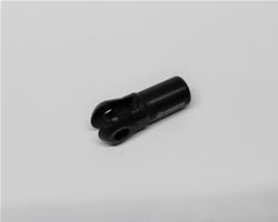 WEHRS Machine Racing Products Clevises WM257C