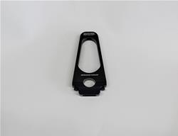 WEHRS Machine Racing Products Hood Pin Replacement Components WM25810045