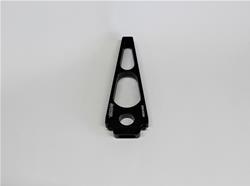 WEHRS Machine Racing Products Hood Pin Replacement Components WM25810065