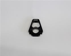 WEHRS Machine Racing Products Hood Pin Replacement Components WM258125025