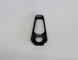 WEHRS Hood Pin Mounts WM258125045