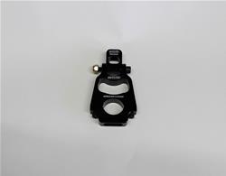 WEHRS Machine Racing Products Hood Pin Replacement Components WM258125045H