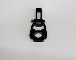 WEHRS Machine Racing Products Hood Pin Replacement Components WM258125055H