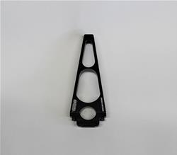 WEHRS Machine Racing Products Hood Pin Replacement Components WM258125065