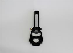 WEHRS Machine Racing Products Hood Pin Replacement Components WM258125075H