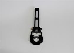 WEHRS Machine Racing Products Hood Pin Replacement Components WM258125085H