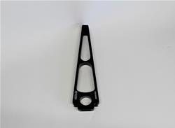 WEHRS Machine Racing Products Hood Pin Replacement Components WM258125095