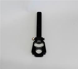 WEHRS Machine Racing Products Hood Pin Replacement Components WM258125095H