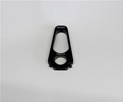 WEHRS Machine Racing Products Hood Pin Replacement Components WM258137545