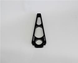 WEHRS Machine Racing Products Hood Pin Replacement Components WM258137565