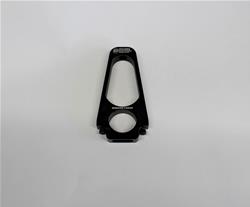 WEHRS Hood Pin Mounts WM25815045