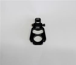 WEHRS Machine Racing Products Hood Pin Replacement Components WM25815045H