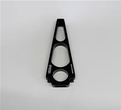 WEHRS Hood Pin Mounts WM25815065