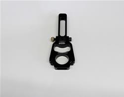 WEHRS Machine Racing Products Hood Pin Replacement Components WM25815065H