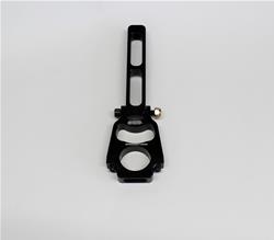 WEHRS Machine Racing Products Hood Pin Replacement Components WM25815085H