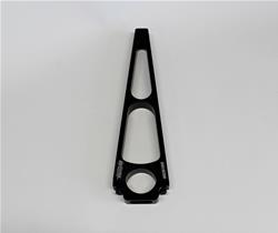 WEHRS Machine Racing Products Hood Pin Replacement Components WM25815095