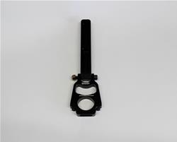 WEHRS Machine Racing Products Hood Pin Replacement Components WM25815095H